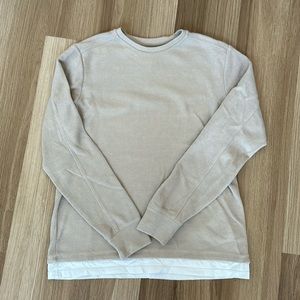 Allsaints Shirt